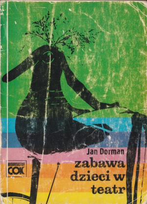 Dorman_zabawa_w_teatr.jpg