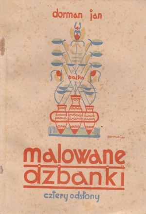 Malowane_dzbanki_web.jpg